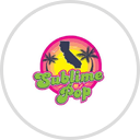 Sublime Pop logo