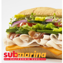 Submarina