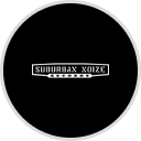 SubNoize Store