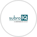 SubroIQ