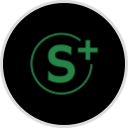 Glo Melanin - subscribfy.com