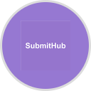 Is Subscript Hub on my card statement fraud? | Chargeback
