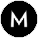 Subscription Service logo