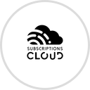 auto news subscription