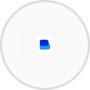 Subscriptions Manager