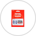 CarvanaCare® Subscription