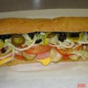 SUBS-N-SUCH