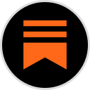 Substack