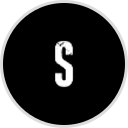 Substance logo