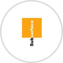 Subsurface Construction