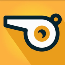 SubTime: Playing time tracking