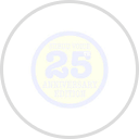 Subud USA Bill Payment