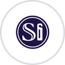 Suburban Inns