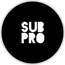 Suburban Pro Studios