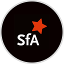 Success For All Foundation