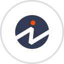 Successful Investors