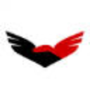 Success Insider logo