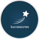 Successories logo