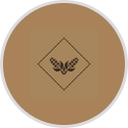 Succotash Restaurant logo