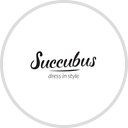 Succubus.com