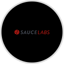 Such Labs logo