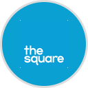 Sudan Art Organization