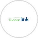 Suddenlink