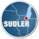 Sudler Chicago logo