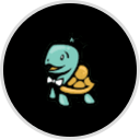 Suds Deluxe Car Wash