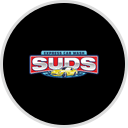 Suds Express Car Wash