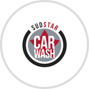 Sud Star Car Wash