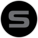 Sudz Car Washes logo