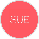 Sue Behavioural Design