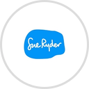 Sue Ryder Online Bereavement Counselling