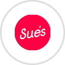 Sue's Bites