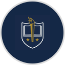 Spring 2025 - 5 payments Auto-Calculating Plan