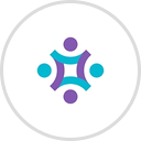 Suffolk Credit Union