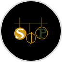 Suffolk Jewelers & Pawnbrokers