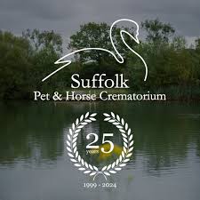Suffolk Pet Crematorium