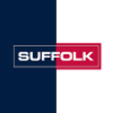 Suffolk Used Auto Parts