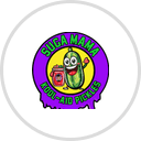 Sugama Mama's Snowballs