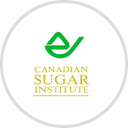 Sugar.ca