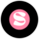 Sugar Baby Care logo