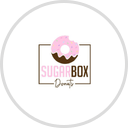Sugar Box Donuts