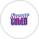 sugar b studio