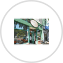 Sugar Cakes Patisserie