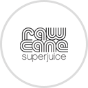 Raw Cane SuperJuice