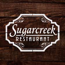 Sugar Creek Restaurant