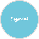 Sugar Daddy Australia logo