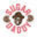 Sugar Daddy Cookies Atlanta